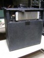 /album/computo/peavy300wconcert-bass-15inch-2-jpg/